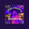 Discoboys