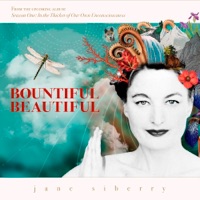 Bountiful, Beautiful - Single - Jane Siberry