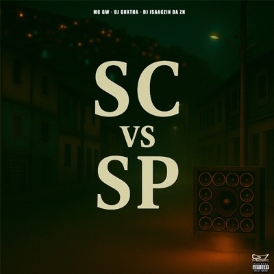 Sc Vs Sp - Single
