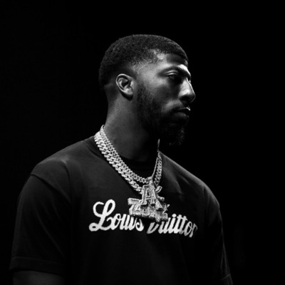 Muze - Niet Schetsen (JoeyAK & Vic9)