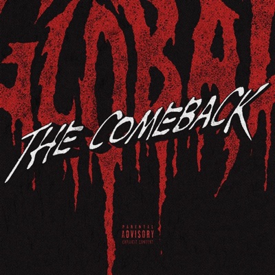 The Comeback - Single