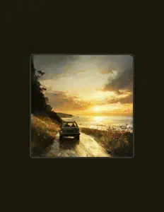 Listen to Saro Music, watch music videos, read bio, see tour dates & more!