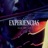 Experiencias (feat. chelo hop)
