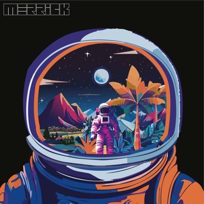 Alone (feat. Keara Alyse) [Remix] - Single