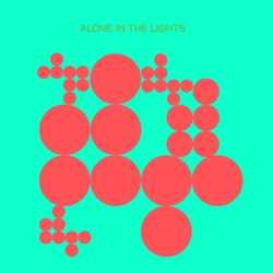 Alone in the Lights (Extended Mix)