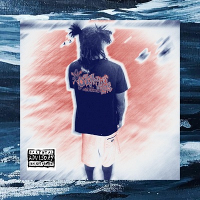 This Shit Krazy - Single