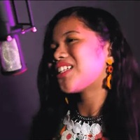 I'll Be Around - Single - Ysabella Loyola