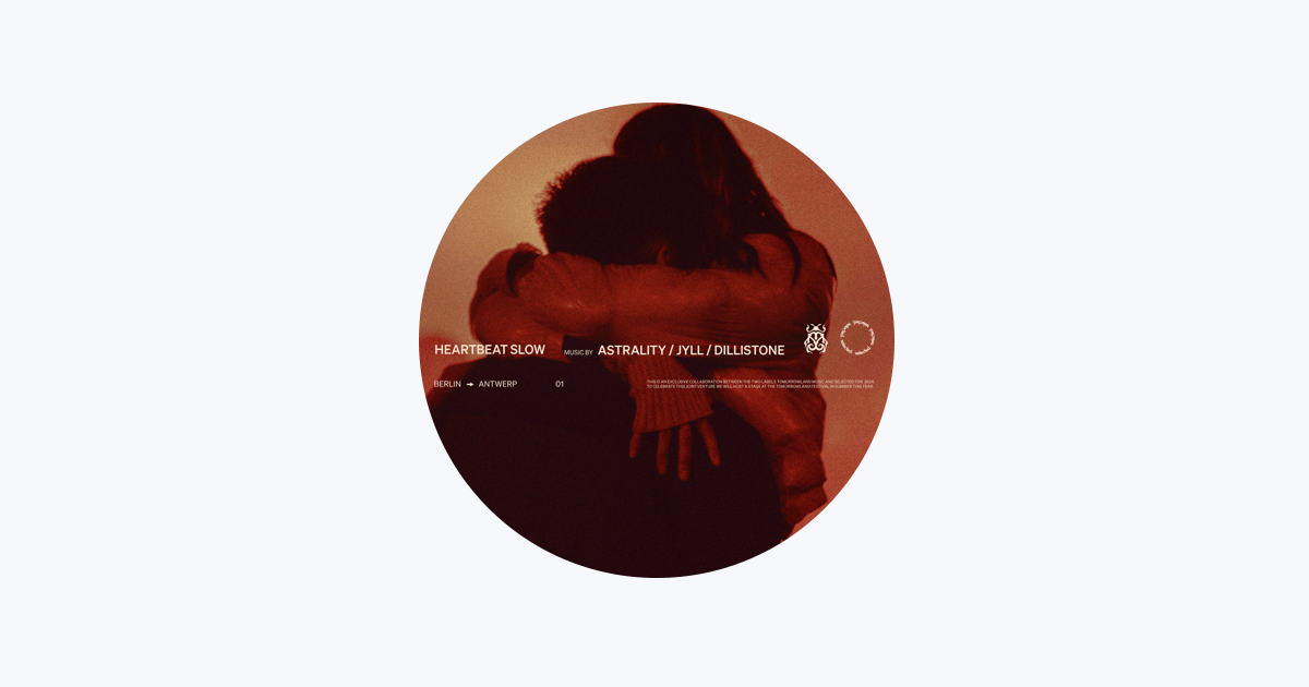 洋楽 JALONE Jlone - Album by J-Love - Apple Music
