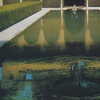 Grim Symmetry - Single - Ducks Ltd.