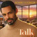 Talk