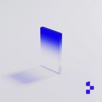 MEMENTO - Single - trabbey