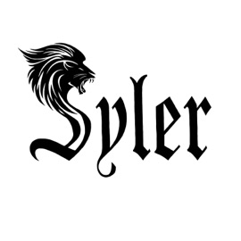 Sommer Syler