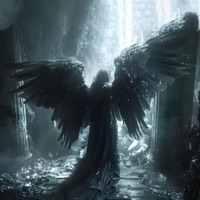 cold weather - Single - Asura