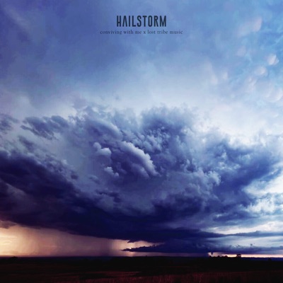 Hailstorm - Single
