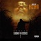 Blocc Monsta - Brotha Lynch Hung lyrics