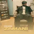Zamani