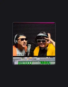 Poslechněte si interpreta Холун кодур, sledujte hudební videa, přečtěte si životopis, podívejte se na data turné a další informace.