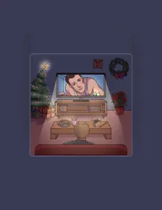 Poslechněte si interpreta OKKR, sledujte hudební videa, přečtěte si životopis, podívejte se na data turné a další informace.