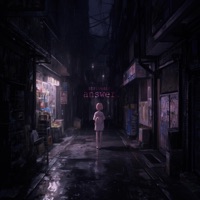 answer. - Single - Strivesad.