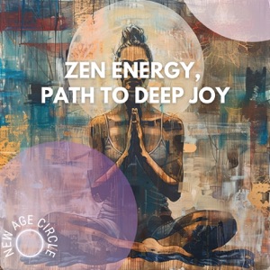 Zen Energy, Path to Deep Joy