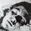 Sleepy Lines - Single