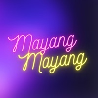 Mayang Mayang - Single - Aditya Birua & Dandom Star