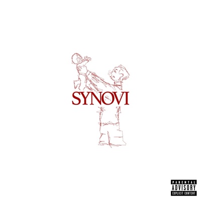 SYNOVI - Single
