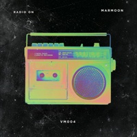 Radio On - Single - Marmoon
