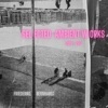 Clara Schumann Clara Schumann Selected Ambient Works I (2008-2012)