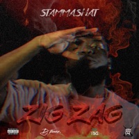 Zig Zag - Single - StammaShat