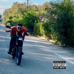 Ciuccia e fai ciucciare (feat. TroppoAvanti) - Single