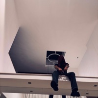 PROTAGONISTA - Single - LAV!V