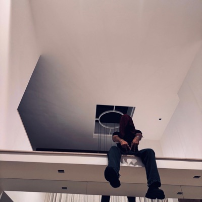 PROTAGONISTA - Single