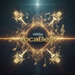 VocaBeat - Single