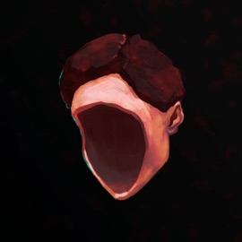 Бриллиант (feat. пивзавод2077) [Slowed] Зубы:)