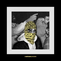 Just a Beat Tape - Wachuwan