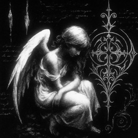 Tears Don't Fall Flerian