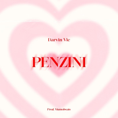Penzini - Single