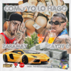 Como Yo Lo Hago - Kaydy Cain, Zaramay & The Best Soundz