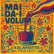 Mai da-I Volum (Jaf La Florarie Version) - Kalamatta Project lyrics