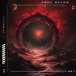 Deep Space - Single