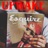 Upwake (feat. Oun p & Tone Brim)