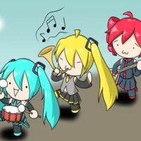 pinkpop - Single - fabs