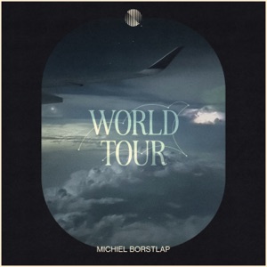 World Tour