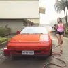 Sino Ang Tanga?