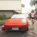 Sino Ang Tanga?