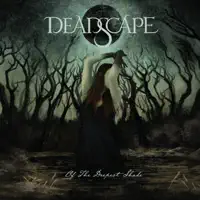 Ending — Deadscape