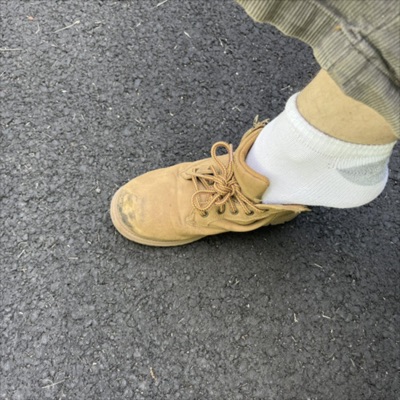 Yesman - Single