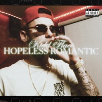 Hopeless Romantic - Single - Kidd Flaco