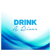 Jesus, O What a Name (Hymn 1083) song art